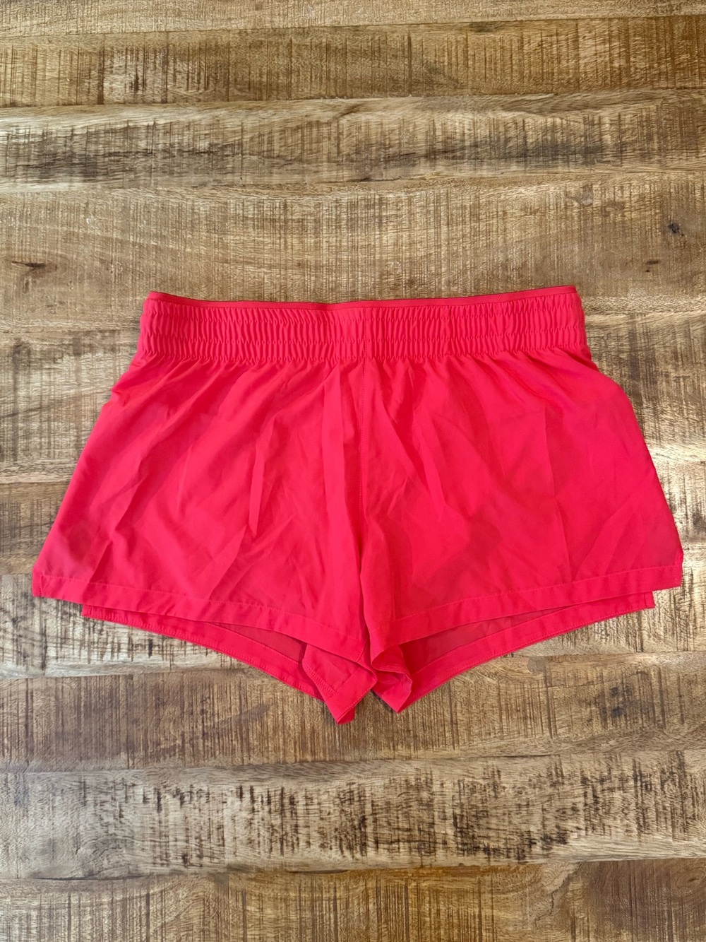 Fabletics Running Shorts
